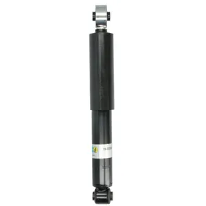 Amortisseur BILSTEIN 19-333830 pas cher