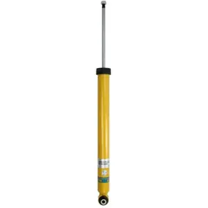Amortisseur BILSTEIN 24-324526 pas cher