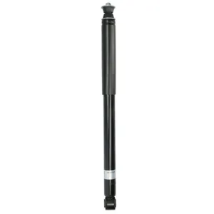 Comparateur de prix : Amortisseur BILSTEIN 19-327310