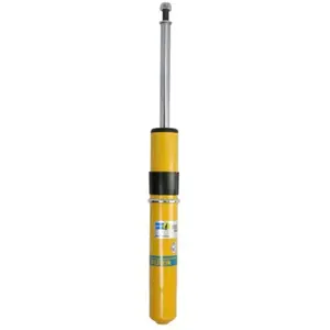 Amortisseur BILSTEIN - B6 Performance BILSTEIN 24-324540 pas cher