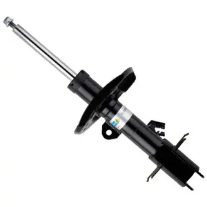 BILSTEIN Amortisseur pour NISSAN: Leaf (Ref: 22-328632) pas cher