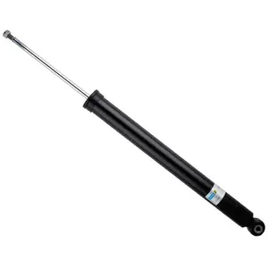 Bilstein Amortisseur 19329888 pas cher