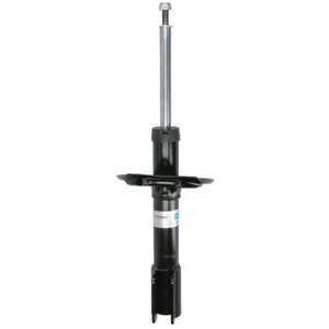 Amortisseur BILSTEIN 22-332868 pas cher