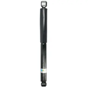 Amortisseur BILSTEIN 19-334127 pas cher