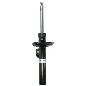Amortisseur BILSTEIN 22-327123 pas cher