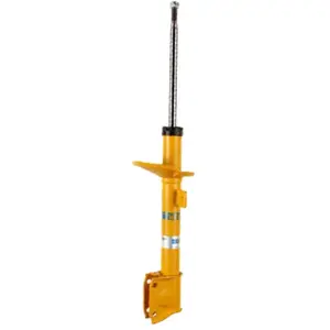 BILSTEIN Amortisseurs pour DACIA: Duster & RENAULT: Duster (Ref: 22-235053) pas cher