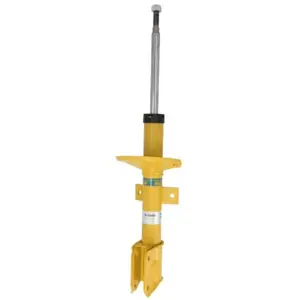 BILSTEIN Amortisseurs pour DACIA: Duster & RENAULT: Duster (Ref: 22-235039)
