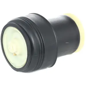 Ressort pneumatique, châssis BILSTEIN - B3 OE Replacement (Air) 40221595