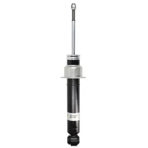 Amortisseur BILSTEIN - B4 OE Replacement (DampTronic®) 26231518 pas cher