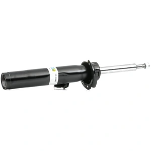 Comparateur de prix : BILSTEIN Amortisseur pour BMW: Série 5 (Ref: 22-230867)