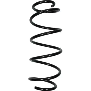 Ressort de suspension BILSTEIN - B3 OE Replacement BILSTEIN 38-236655