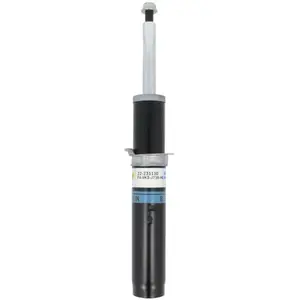 BILSTEIN Amortisseurs pour PORSCHE: Cayman, Boxster (Ref: 22-231130)