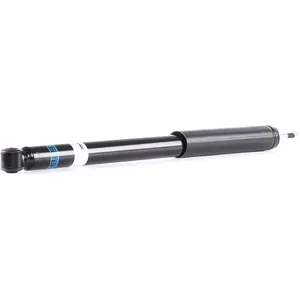 BILSTEIN Amortisseurs pour HONDA: Civic (Ref: 24-214001) pas cher