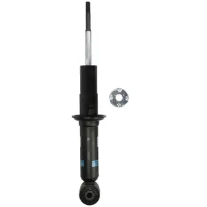 Comparateur de prix : BILSTEIN Amortisseurs pour LAND ROVER: Range Rover (Ref: 24-236584)
