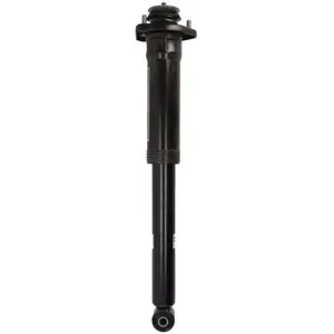 Comparateur de prix : BILSTEIN Amortisseurs pour LAND ROVER: Range Rover (Ref: 44-191177)