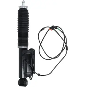 Comparateur de prix : BILSTEIN Amortisseur pour MERCEDES-BENZ: Classe E (Ref: 26-220048)