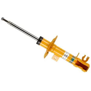 BILSTEIN Amortisseur pour FIAT: 500 & ABARTH: 500 & FORD: Ka (Ref: 22-217660) pas cher