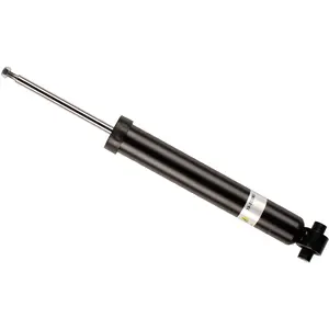 BILSTEIN Amortisseurs pour BMW: Série 3, Série 4 (Ref: 19-220093) pas cher