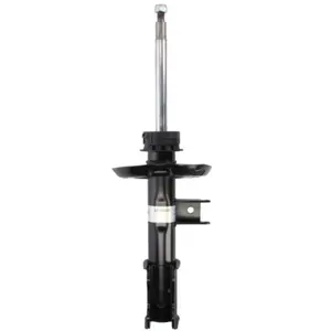 Comparateur de prix : Amortisseur BILSTEIN - B4 Gas BILSTEIN 22-220127 droite