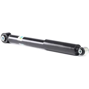 Amortisseur BILSTEIN 19-223025 (Vendu à l'unité) - Réf. 29619223025 pas cher
