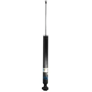 Amortisseur BILSTEIN - B4 OE Replacement BILSTEIN 24-220118 pas cher