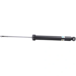 BILSTEIN Amortisseurs pour BMW: Série 3 (Ref: 19-220598) pas cher