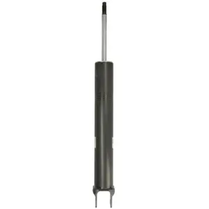 Amortisseur BILSTEIN - B4 OE Replacement BILSTEIN 24-219952 pas cher