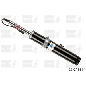 Comparateur de prix : Amortisseur BILSTEIN - B4 OE Replacement (DampTronic) BILSTEIN 23-219984