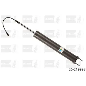 Comparateur de prix : Amortisseur BILSTEIN - B4 OE Replacement (DampTronic®) BILSTEIN 26-219998