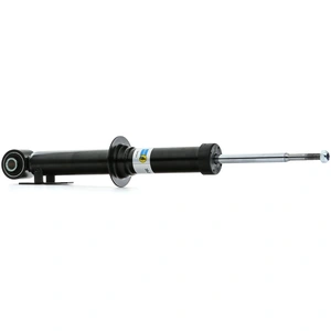 Amortisseur BILSTEIN - B4 Gas BILSTEIN 19-213729 gauche pas cher