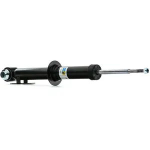 Amortisseur BILSTEIN 19-213736 (Vendu à l'unité) - Réf. 29619213736 pas cher