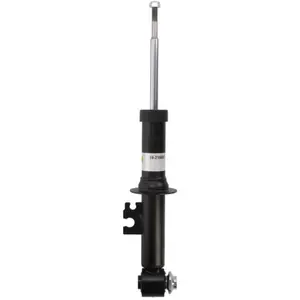 BILSTEIN Amortisseurs pour MINI: MINI (Ref: 19-216003) pas cher