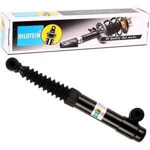 BILSTEIN Amortisseurs pour FIAT: Panda (Ref: 19-216942) pas cher
