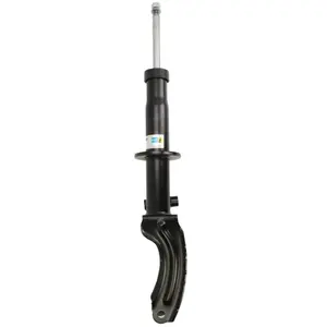 BILSTEIN Amortisseur pour PORSCHE: Cayenne & VOLKSWAGEN: Touareg (Ref: 19-194462) pas cher