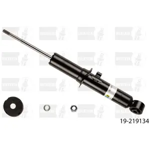 Comparateur de prix : BILSTEIN Amortisseur pour KIA: Sorento (Ref: 19-219134)