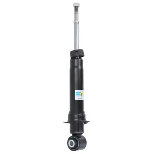 BILSTEIN Amortisseurs pour TOYOTA: Avensis (Ref: 19-219158) pas cher