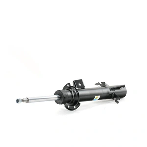 Amortisseur BILSTEIN - B4 Gas BILSTEIN 22-213716 droite pas cher
