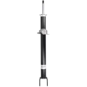 Amortisseur BILSTEIN - B4 OE Replacement (DampTronic®) 26220000 pas cher