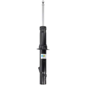 Amortisseur BILSTEIN - B4 Gas BILSTEIN 19-219097 gauche pas cher
