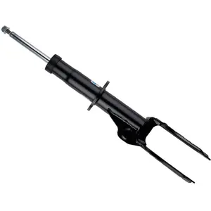 Comparateur de prix : Amortisseur BILSTEIN - B4 Gas BILSTEIN 19-194448 gauche