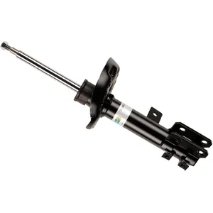 BILSTEIN Amortisseur pour HYUNDAI: i30 (Ref: 22-196330) pas cher