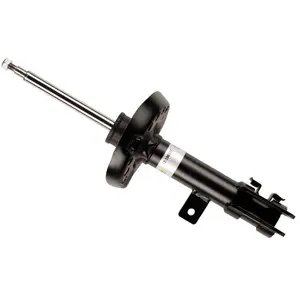 BILSTEIN Amortisseur pour HYUNDAI: i30 (Ref: 22-196347) pas cher