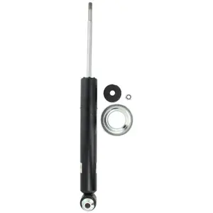 BILSTEIN Amortisseurs pour BMW: Série 7 (Ref: 19-218939) pas cher