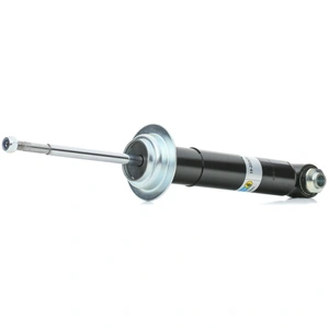 Comparateur de prix : BILSTEIN Amortisseurs pour BMW: Série 6 (Ref: 19-220970)