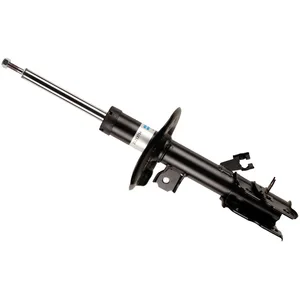 Amortisseur BILSTEIN - B4 OE Replacement 22213754 pas cher