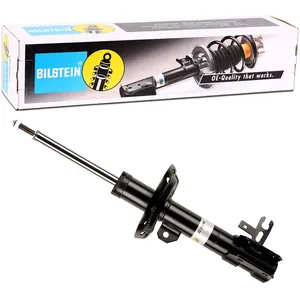 Amortisseur Bilstein B4-22-213785 pas cher