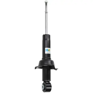 Comparateur de prix : BILSTEIN Amortisseurs pour HONDA: CR-V (Ref: 19-214108)
