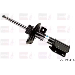 Comparateur de prix : BILSTEIN Amortisseurs pour MERCEDES-BENZ: Classe E, Classe C (Ref: 22-193414)