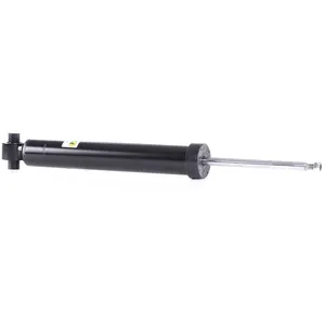 Amortisseur BILSTEIN 19-217994 (Vendu à l'unité) - Réf. 29619217994 pas cher