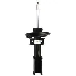 Comparateur de prix : BILSTEIN Amortisseurs pour MERCEDES-BENZ: Classe E, Classe C (Ref: 22-193483)